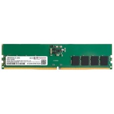 24GB DDR5-5600 Transcend JetRam CL46
